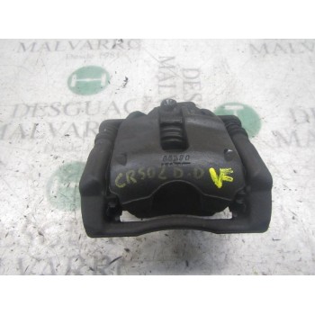 PINZA FRENO DELANTERA DERECHA 