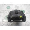 Recambio de pinza freno delantera derecha para nissan micra (k12e) 1.2 cat referencia OEM IAM   