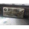 Recambio de radiador agua para bmw serie 3 cabrio (e93) 320d referencia OEM IAM 17117788903 17117788903 