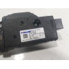 Recambio de motor techo electrico para land rover range rover evoque referencia OEM IAM LR159620 K8D253508BB 