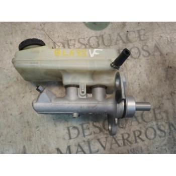 BOMBA FRENO 