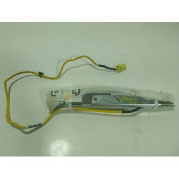 AIRBAG LATERAL DELANTERO DERECHO 73910K0011 73910K0011 