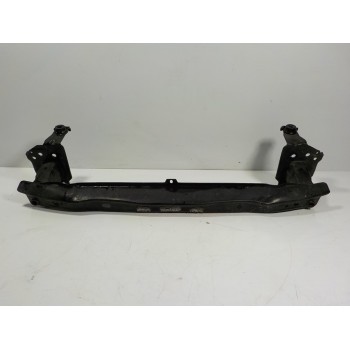 REFUERZO PARAGOLPES DELANTERO 7L0807109E 