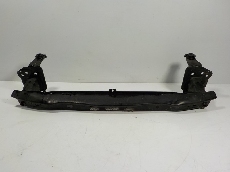 Recambio de refuerzo paragolpes delantero para volkswagen touareg (7l6) 3.0 v6 tdi dpf referencia OEM IAM 7L0807109E  