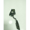 Recambio de potenciometro pedal para honda civic (fk) 1.6 dtec cat referencia OEM IAM 17800TV0G01 10278340398 