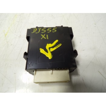 MODULO ELECTRONICO 8594042030 8594042030 