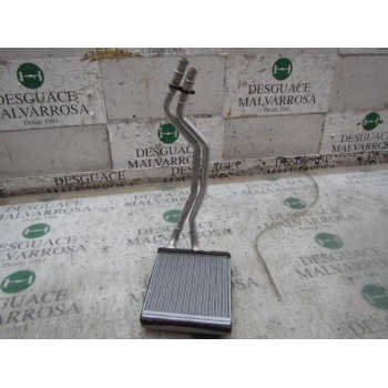 RADIADOR CALEFACCION / AIRE ACONDICIONADO 
