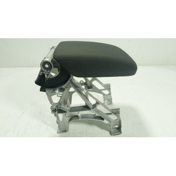 APOYABRAZOS CENTRAL 80A864207 80A864283E 