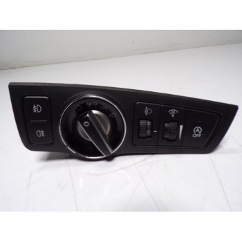 MANDO LUCES 933003Z200RY 933003Z200 