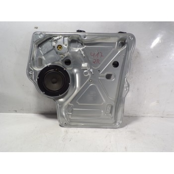 ELEVALUNAS DELANTERO DERECHO 7E0837754E 7E1837730AF 