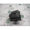 Recambio de pinza freno delantera derecha para nissan micra (k12e) 1.2 cat referencia OEM IAM   
