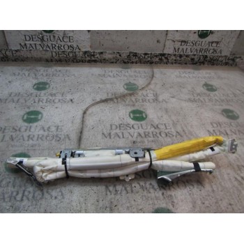 AIRBAG CORTINA DELANTERO DERECHO 621700F030 621700F030 