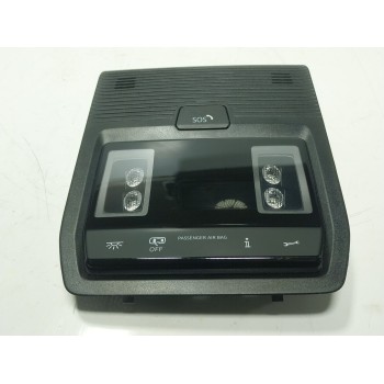 PILOTO INTERIOR 5H0959561BM 5H0959561BM 