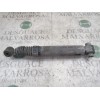 Recambio de amortiguador trasero izquierdo para peugeot 206 berlina 1.9 diesel referencia OEM IAM   