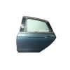 Recambio de puerta trasera izquierda para ford mondeo v hatchback (ce) 1.5 ecoboost referencia OEM IAM   