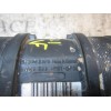 Recambio de caudalimetro para citroën jumper caja cerrada desde ´´02 35lh 2.2 hdi 100 referencia OEM IAM   