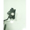 Recambio de potenciometro pedal para honda civic (fk) 1.6 dtec cat referencia OEM IAM 17800TV0G01 10278340398 