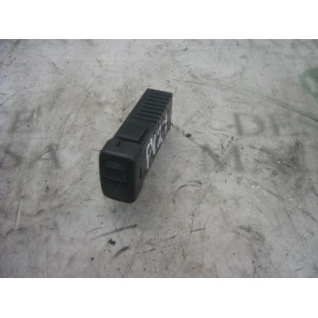 MODULO ELECTRONICO BC1D666R0A 