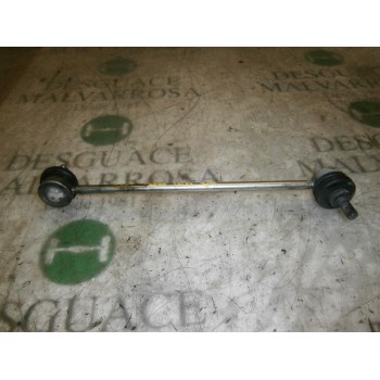 TIRANTE DELANTERO DERECHO 6Q0411315N 