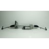 Recambio de cremallera direccion para bmw 8 coupé (g15, f92) 840 d xdrive referencia OEM IAM 32105A8FB08 5A3A49401 