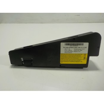 AIRBAG DELANTERO DERECHO 1749215 AM51R611D10AE 