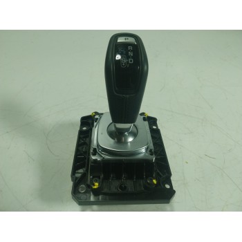 PALANCA CAMBIO LR174270 K8D2045B28A MX737E453AF