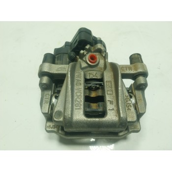 PINZA FRENO TRASERA DERECHA 5WA615424SL7 5R3615406A 5WA998281A