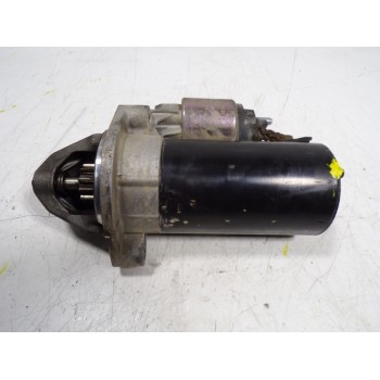 MOTOR ARRANQUE A0061512501 A0061512501 200709072152061N