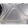 Recambio de elevalunas delantero derecho para volkswagen t6 transporter furgón referencia OEM IAM 7E0837754E 7E1837730AF 
