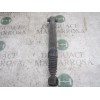 Recambio de amortiguador trasero izquierdo para peugeot 206 berlina 1.9 diesel referencia OEM IAM   