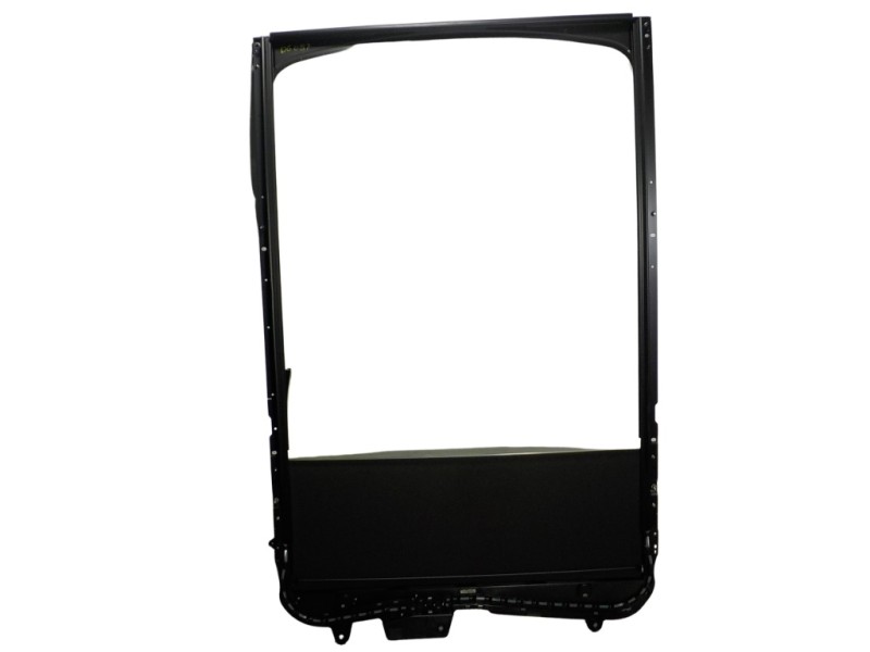 Recambio de techo electrico para nissan qashqai (j11) 1.2 16v cat referencia OEM IAM 916864EA2B 3S2123B2331 G1624000177