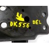 Recambio de refuerzo paragolpes delantero para volkswagen touareg (7l6) 3.0 v6 tdi dpf referencia OEM IAM 7L0807109E  
