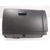 Recambio de guantera para seat arona (kj7, kjp) 1.0 tsi referencia OEM IAM 6F1857095AG 6F1857103M 
