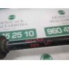 Recambio de transmision derecha para toyota yaris (ksp9/scp9/nlp9) 1.4 turbodiesel cat referencia OEM IAM 434100D180  