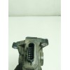 Recambio de potenciometro pedal para honda civic (fk) 1.6 dtec cat referencia OEM IAM 17800TV0G01 10278340398 