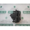 Recambio de pinza freno delantera izquierda para kia cee´´d sporty wagon active referencia OEM IAM 581101H000  