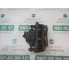 Recambio de pinza freno delantera izquierda para kia cee´´d sporty wagon active referencia OEM IAM 581101H000  