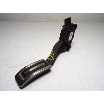 POTENCIOMETRO PEDAL 5Q1723503J 5Q1723503J 