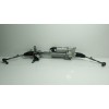 Recambio de cremallera direccion para bmw 8 coupé (g15, f92) 840 d xdrive referencia OEM IAM 32105A8FB08 5A3A49401 