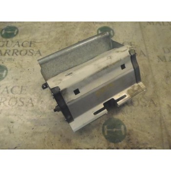 AIRBAG DELANTERO DERECHO 