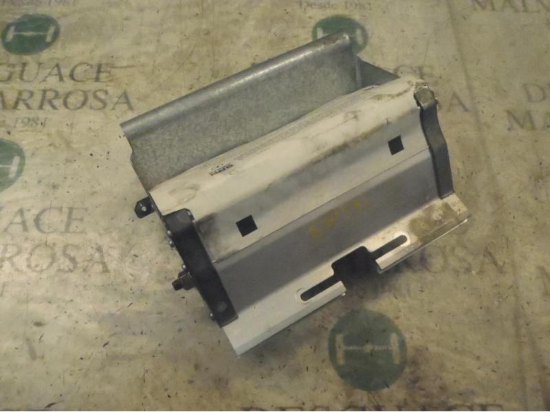 Recambio de airbag delantero derecho para mercedes-benz clase a (w168) 170 cdi (168.008) referencia OEM IAM   