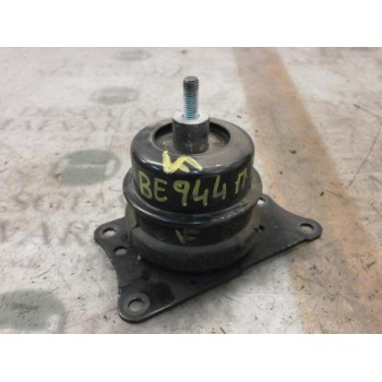 SOPORTE MOTOR DERECHO 6Q0199167CB 