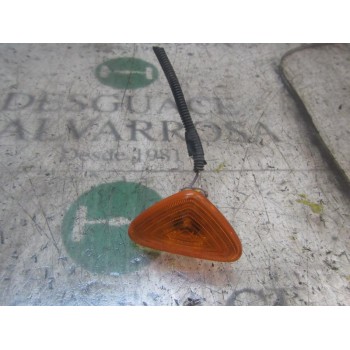 PILOTO LATERAL DERECHO 