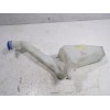Recambio de deposito limpia para seat ibiza (6j5) 1.6 tdi referencia OEM IAM 6Q0955453P 6Q0955453N 