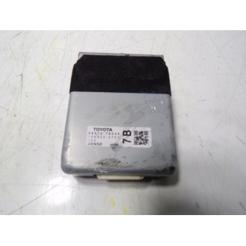 MODULO ELECTRONICO 8657278030 8657278030 