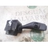 Recambio de mando intermitentes para ford focus c-max (cap) trend (d) referencia OEM IAM   