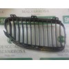 Recambio de rejilla para bmw serie 3 cabrio (e93) 320d referencia OEM IAM 51137254967  
