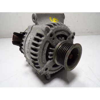ALTERNADOR 13520813 MS1042118551 
