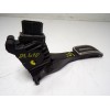 Recambio de potenciometro pedal para volkswagen t-roc 1.5 16v tsi act referencia OEM IAM 5Q1723503J 5Q1723503J 