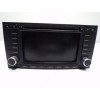 Recambio de sistema navegacion gps para volkswagen touareg (7l6) 3.0 v6 tdi dpf referencia OEM IAM 7L6035191R 8618844983 
